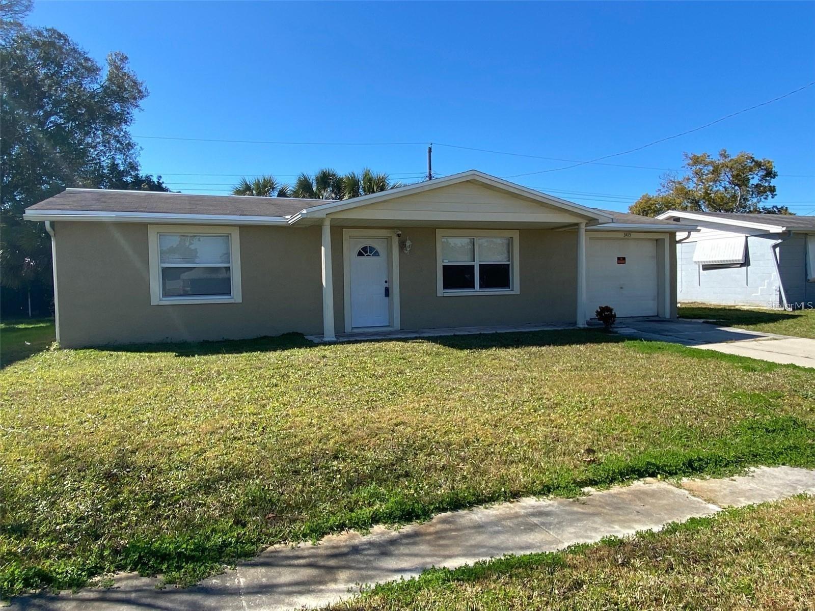 3415 MONTICELLO ST - Photo 1
