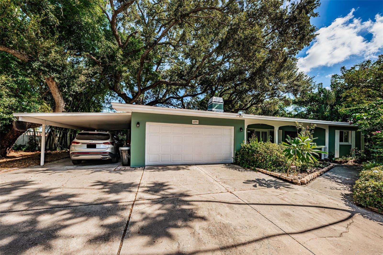 499 JEWEL CT - Photo 1