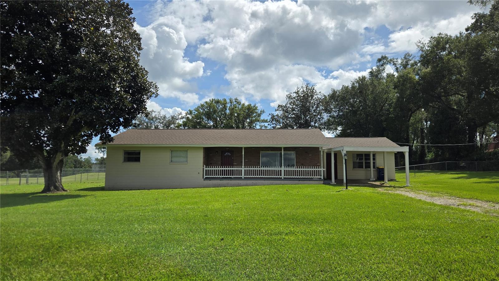 38350 CENTENNIAL RD - Photo 1