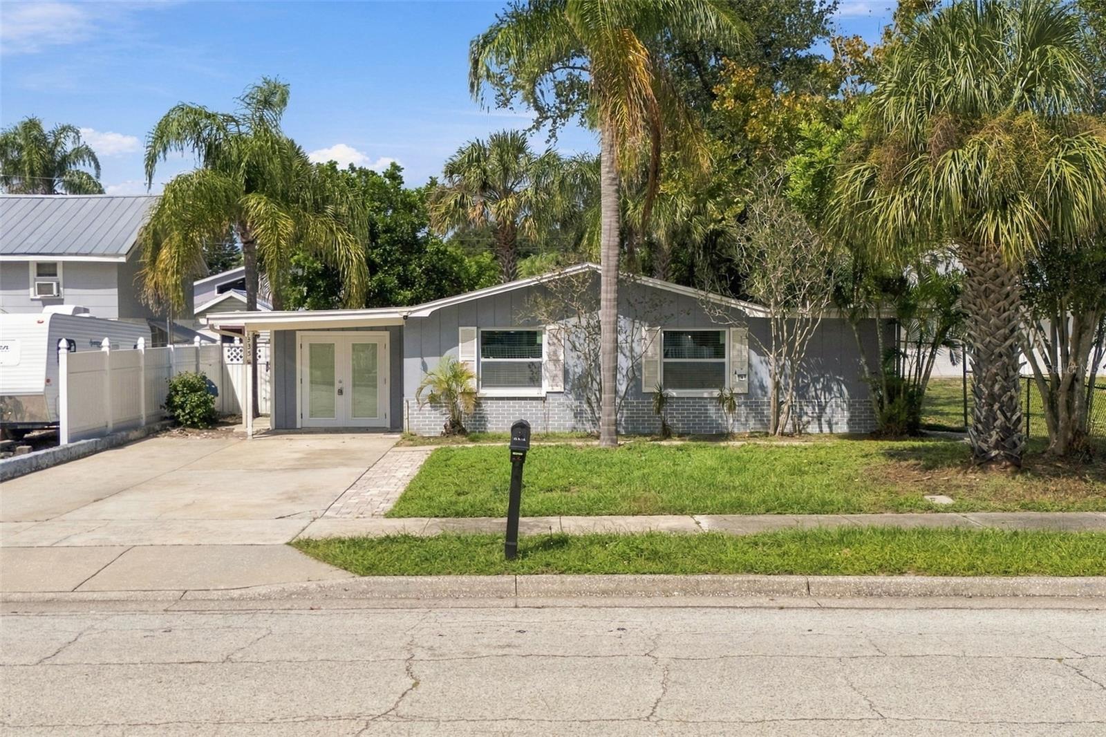 1335 WISCONSIN AVE - Photo 1