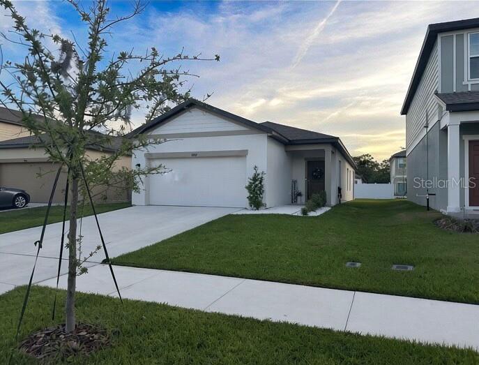 35552 SHADE FERN LN - Photo 1