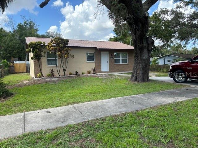 4104 N 20TH ST - Photo 1