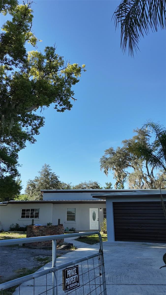 21402 E STATE ROAD 64 - Photo 1