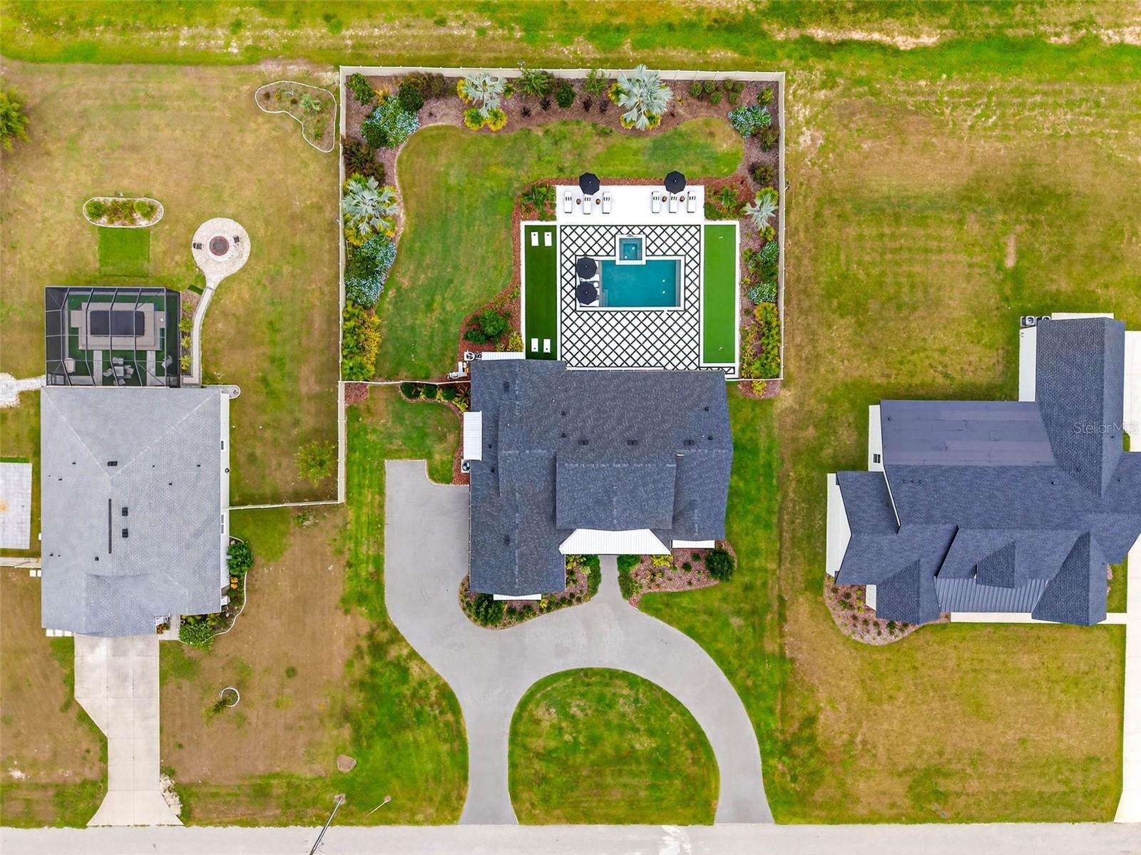 32831 3RD AVE - Photo 1