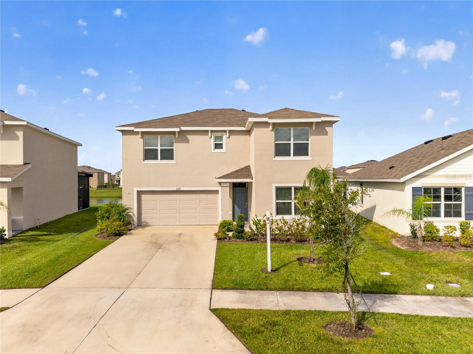 8379 ENDER HILLS DR - Photo 1