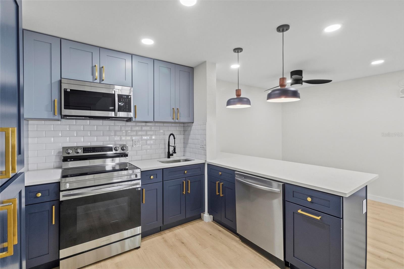 3232 LAKE PINE WAY E #A2 - Photo 1