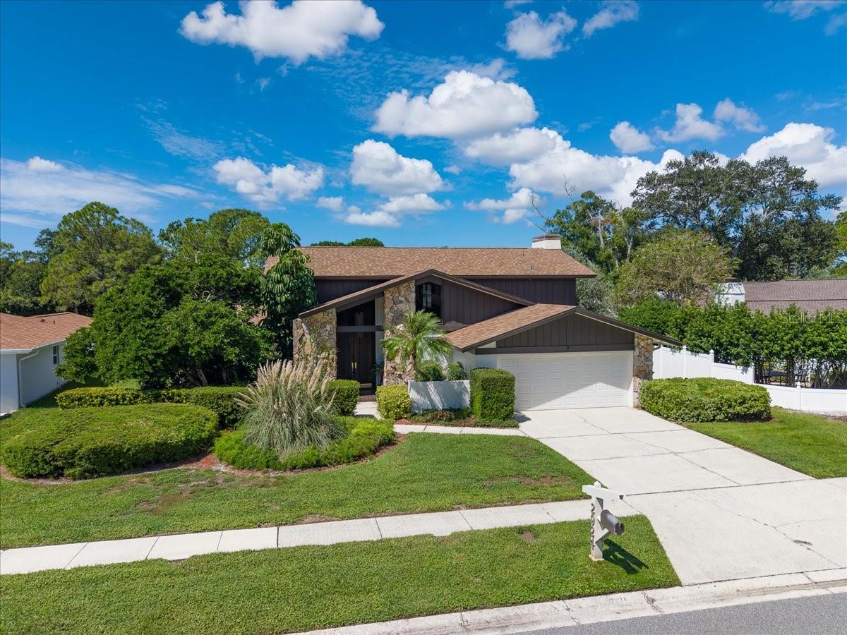 2924 TORREY PINES CT - Photo 1