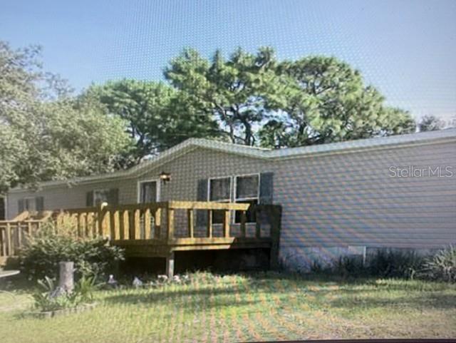 17430 CARLESIMO AVE - Photo 1