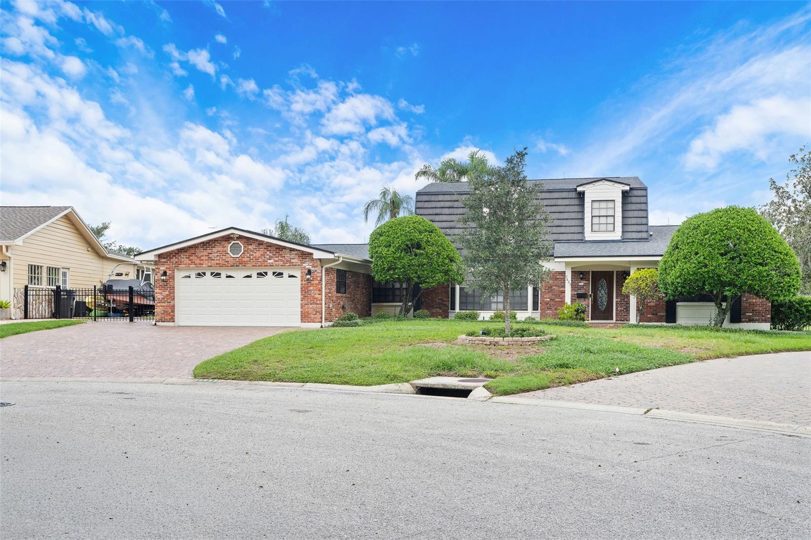 2823 SAMARA DR - Photo 1