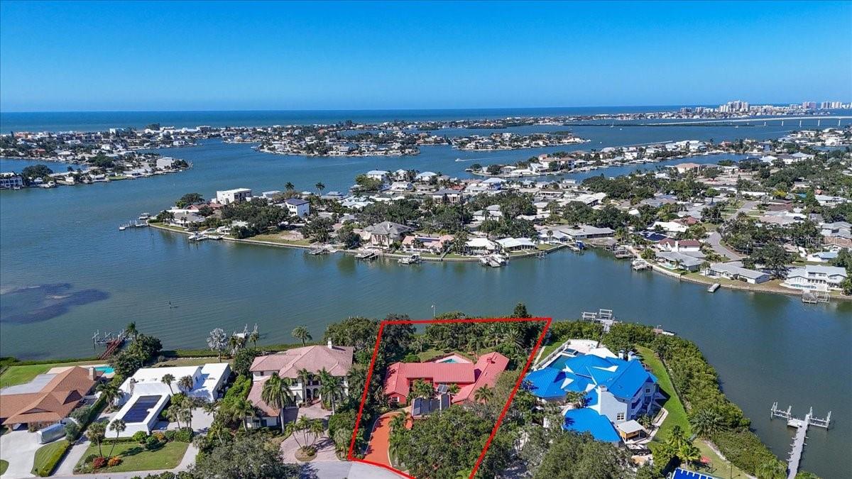 2278 KINGS POINT DR - Photo 1
