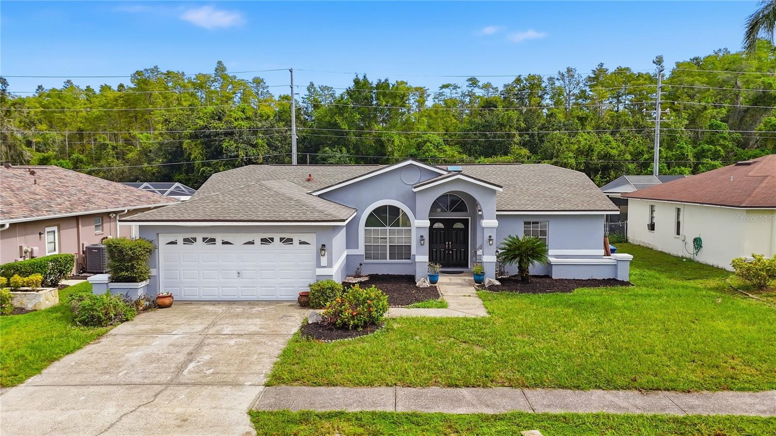 9719 LOMALINDA CT - Photo 1