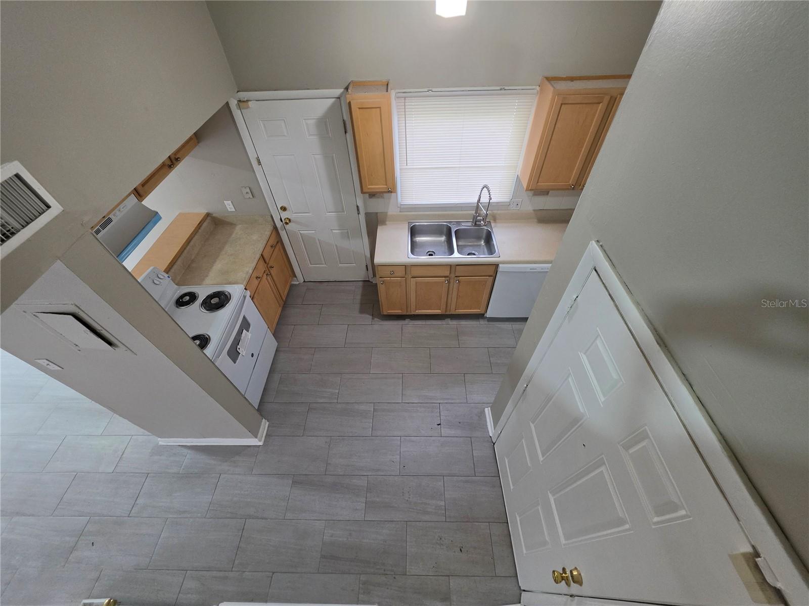 12310 TOUCHTON DR #48 - Photo 1