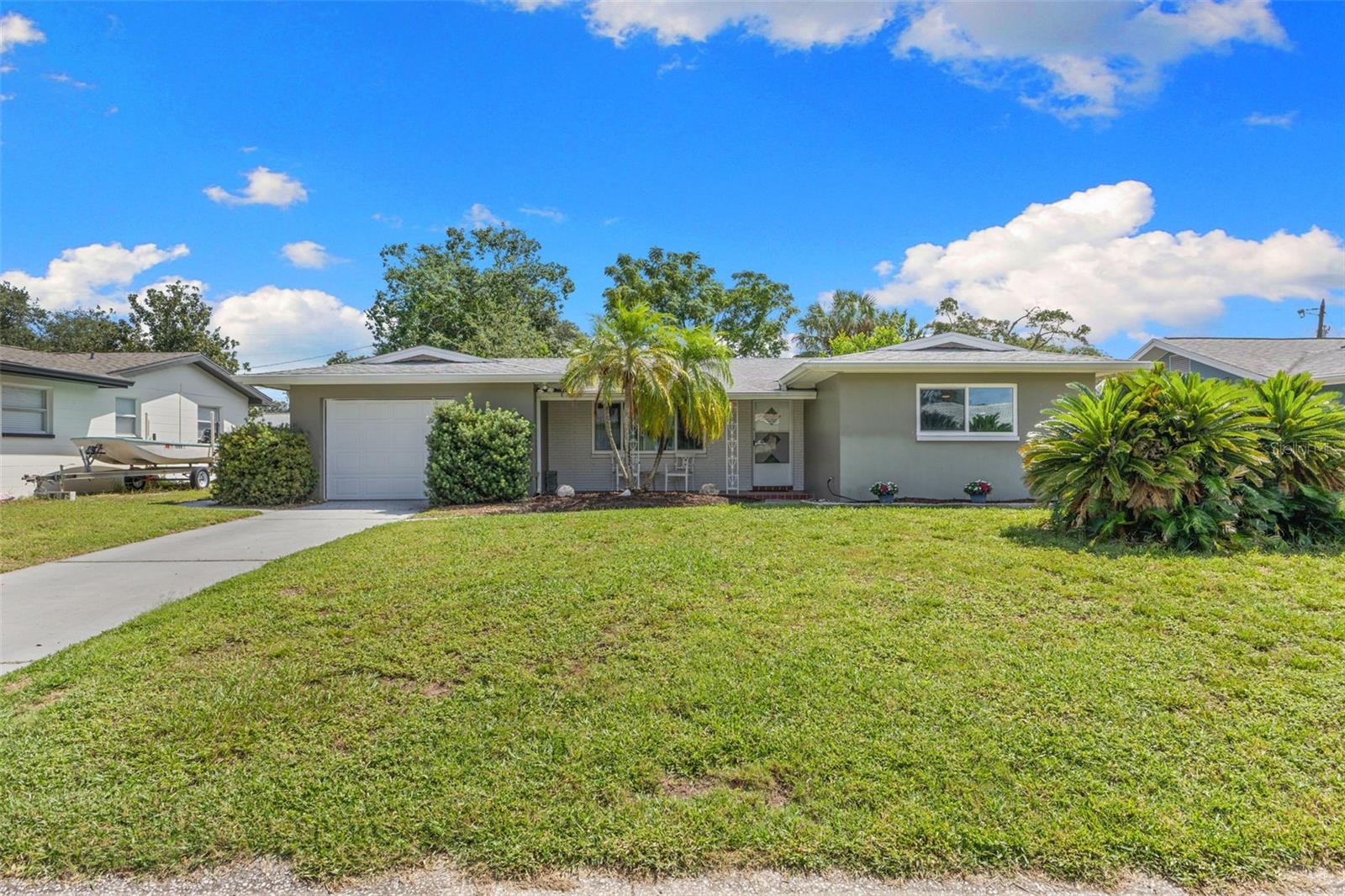1283 EDENVILLE AVE - Photo 1