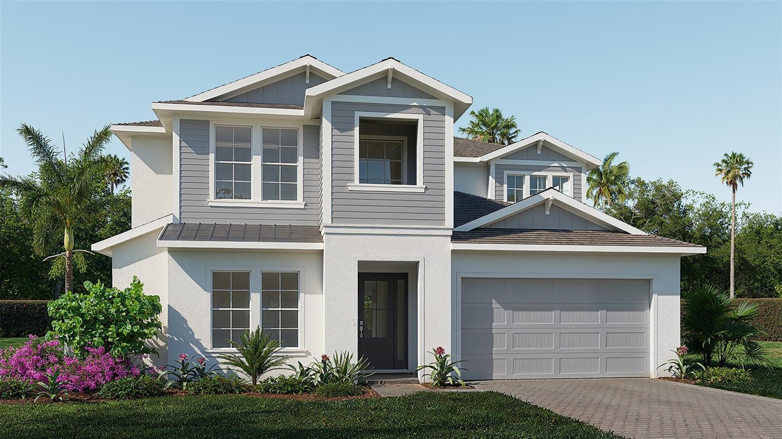 28193 GRASSY KNOLL LOOP - Photo 1