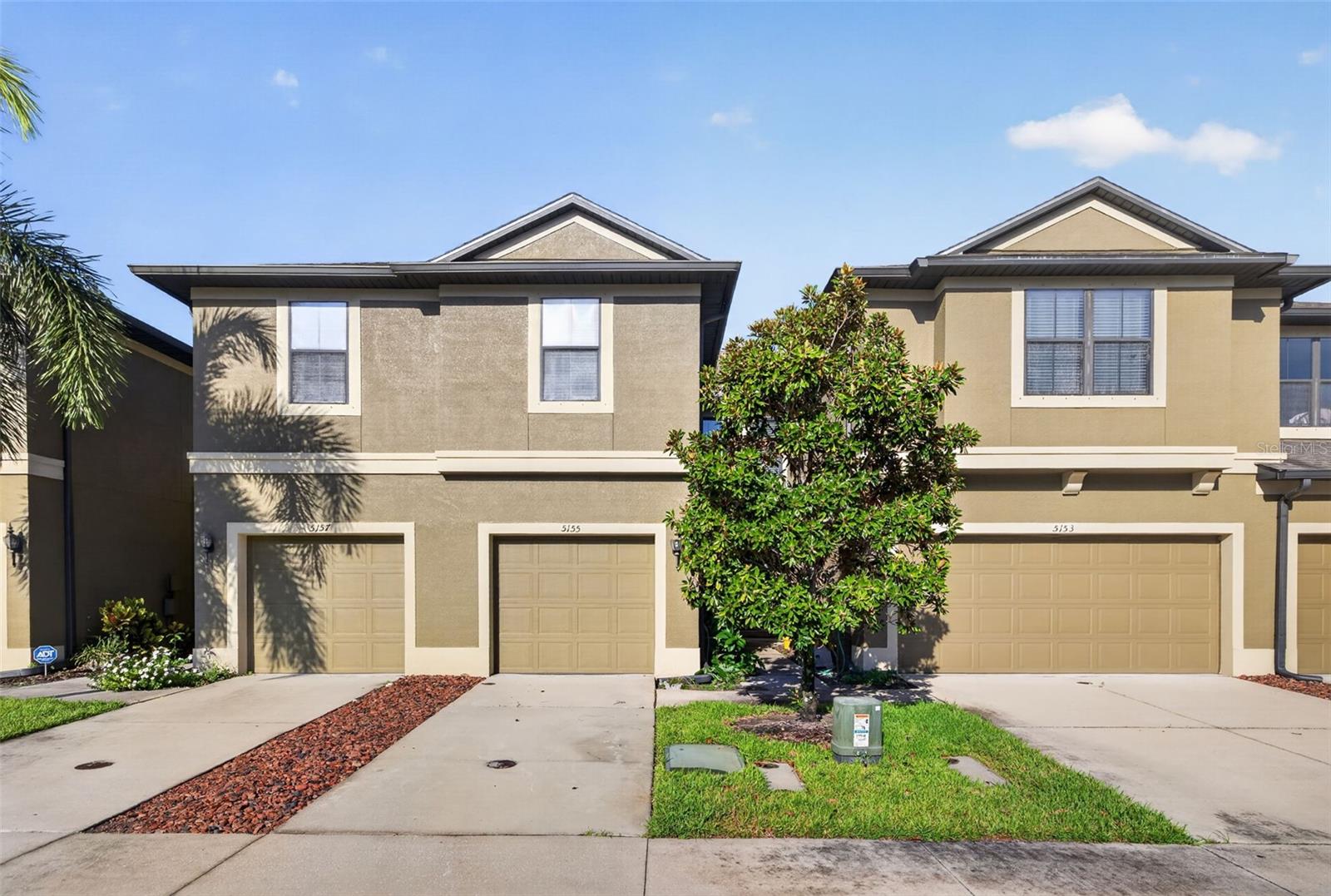 Property at 5155 BAY ISLE CIR, Clearwater