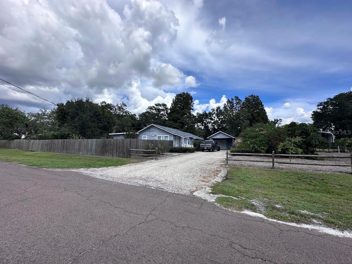 2612 S 67TH ST - Photo 1