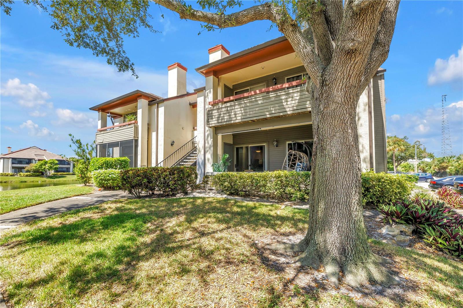 10263 GANDY BLVD N #315 - Photo 1