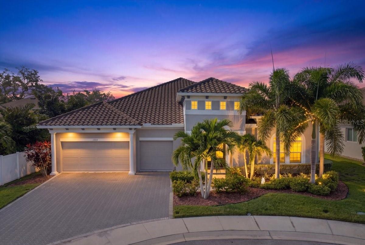 1553 RIVER DEE LN - Photo 1
