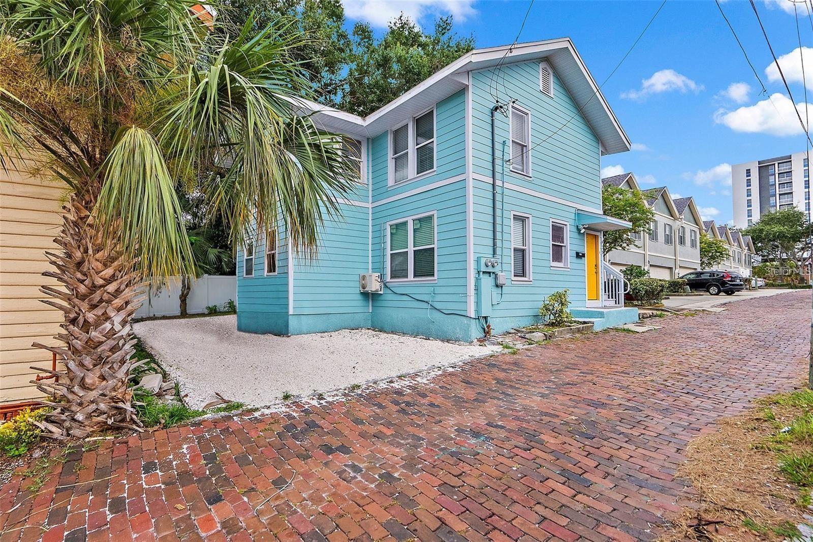 623 MOUND PARK WAY S - Photo 1