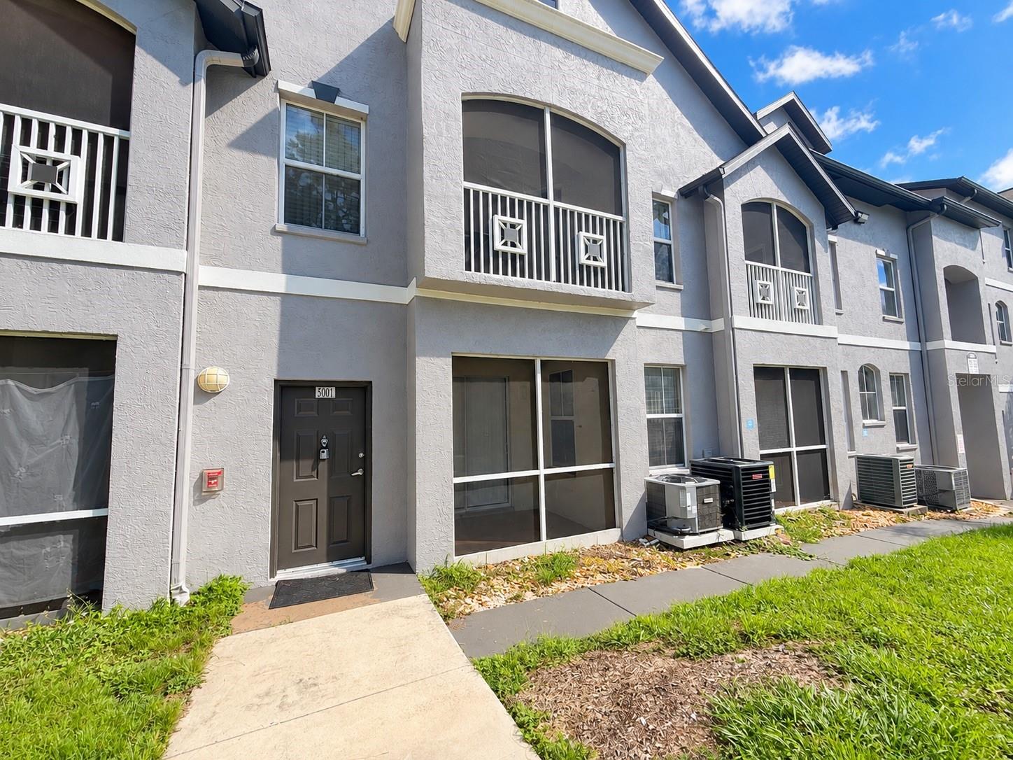 5001 SUNRIDGE PALMS DR - Photo 1