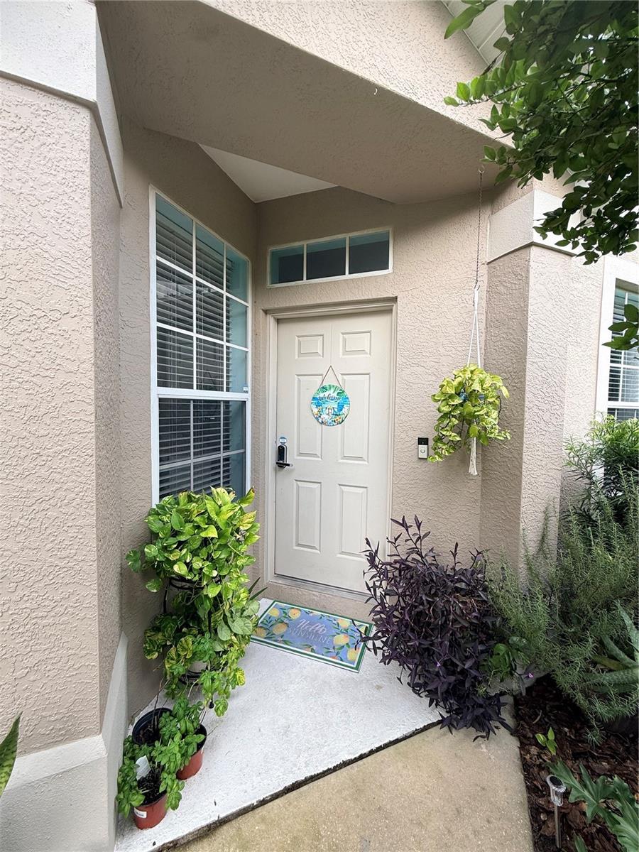 6237 DUCK KEY CT - Photo 1