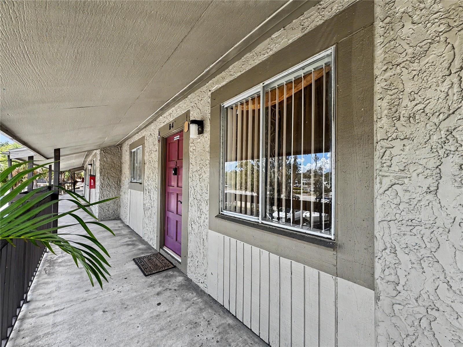 6328 NEWTOWN CIR #B4 - Photo 1