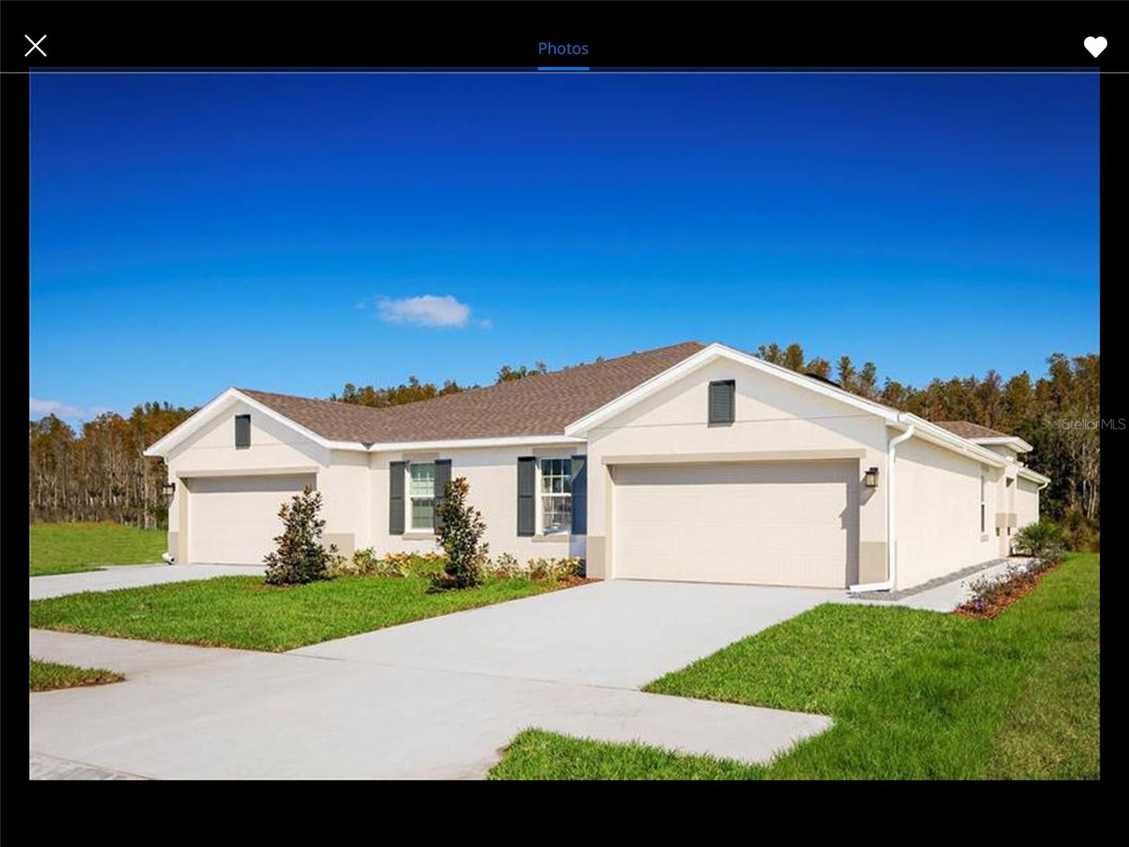 18079 TURNING LEAF CIR - Photo 1