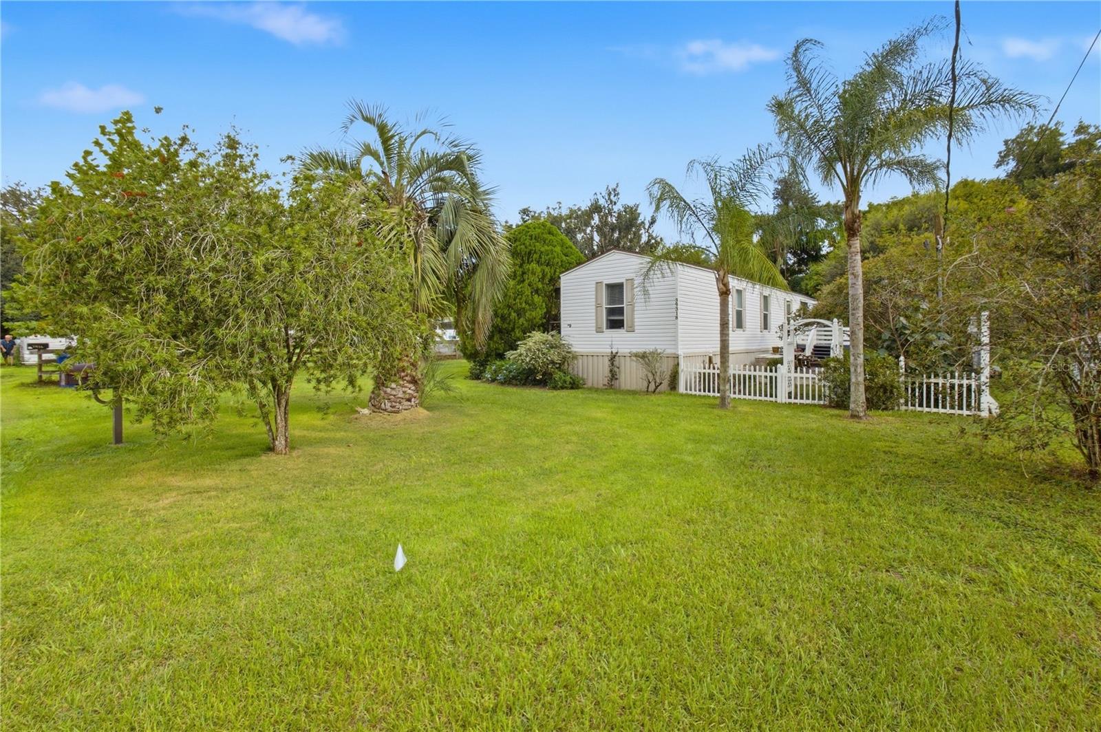 39318 MIRAMAR DR - Photo 1