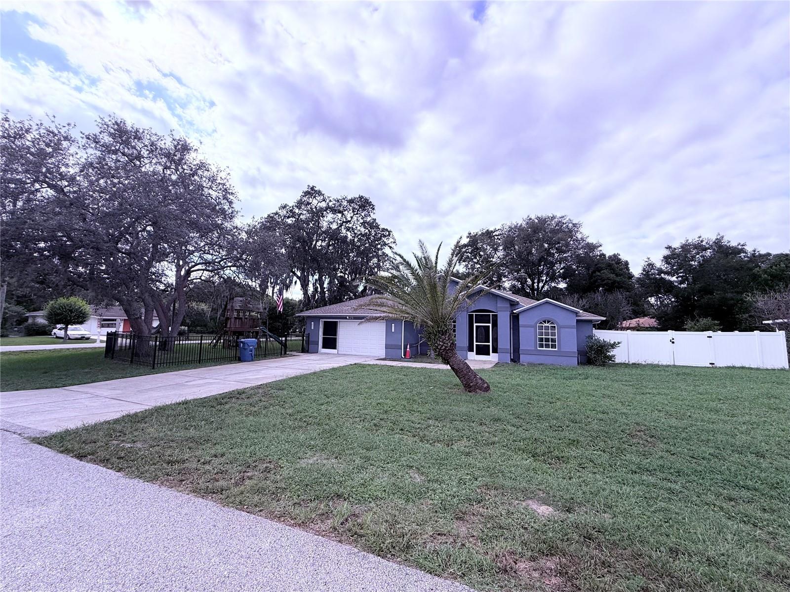 173 PORTLAND AVE - Photo 1