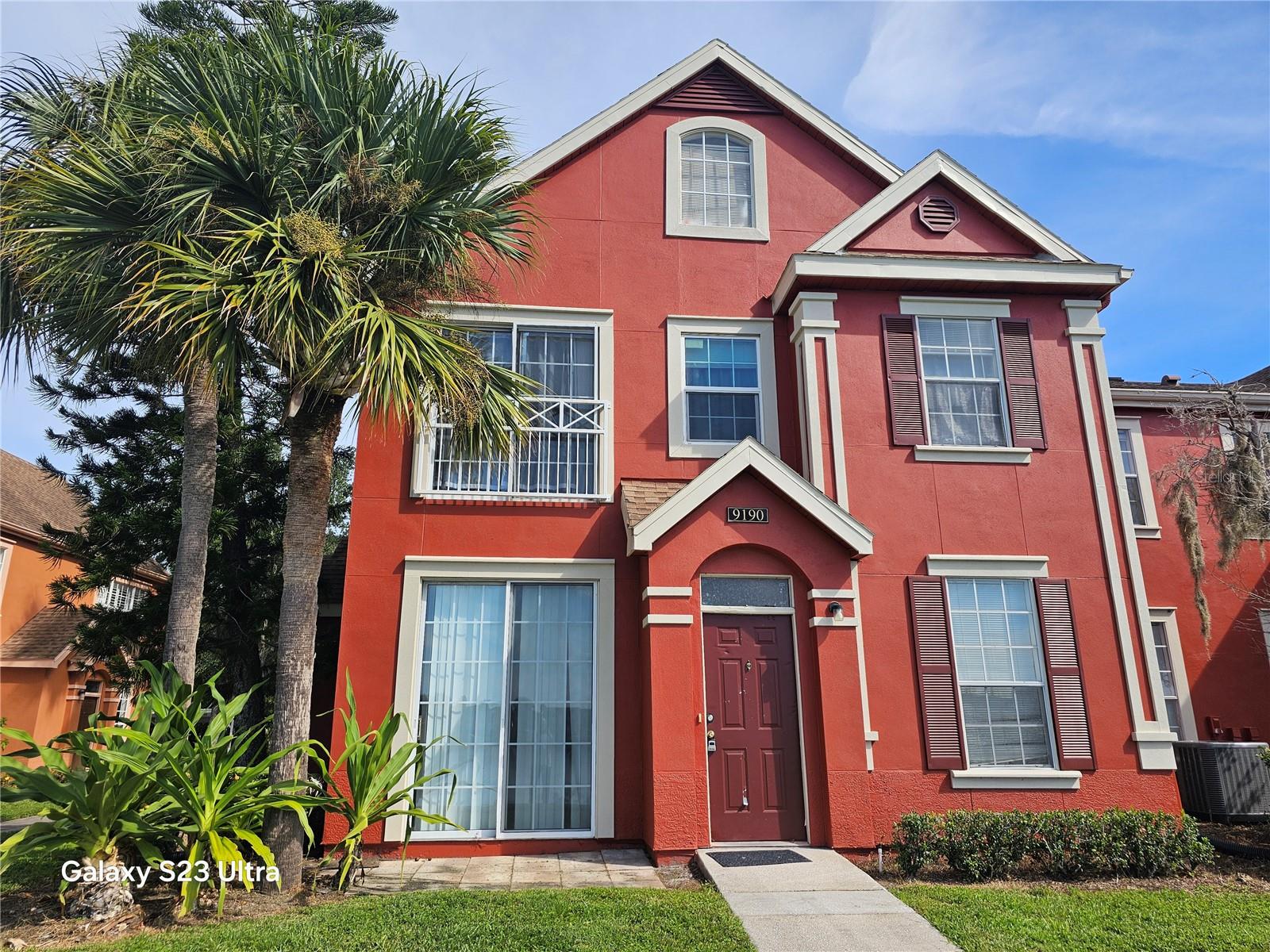 9190 LAKE CHASE ISLAND WAY - Photo 1