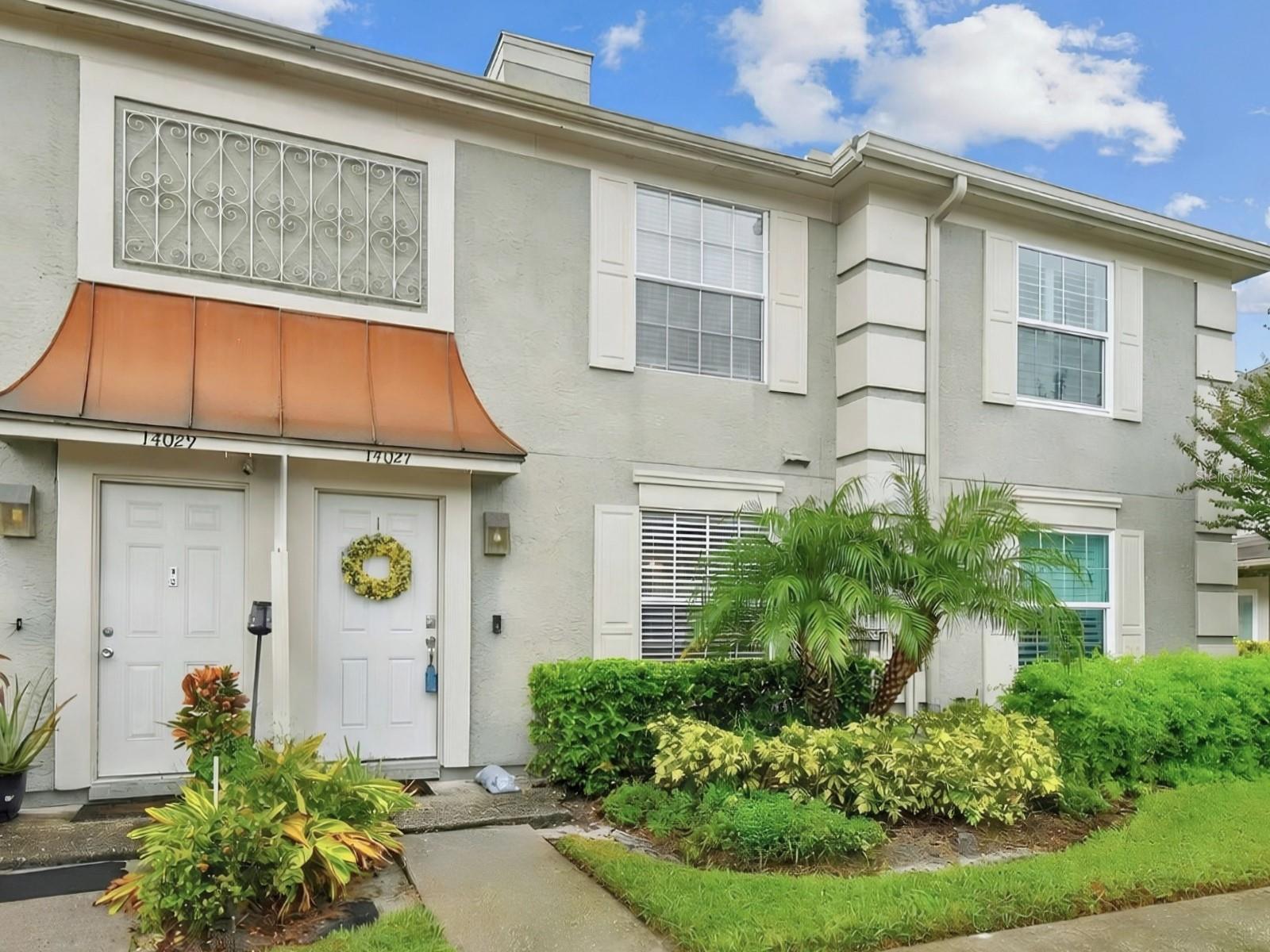 14027 NOTREVILLE WAY - Photo 1