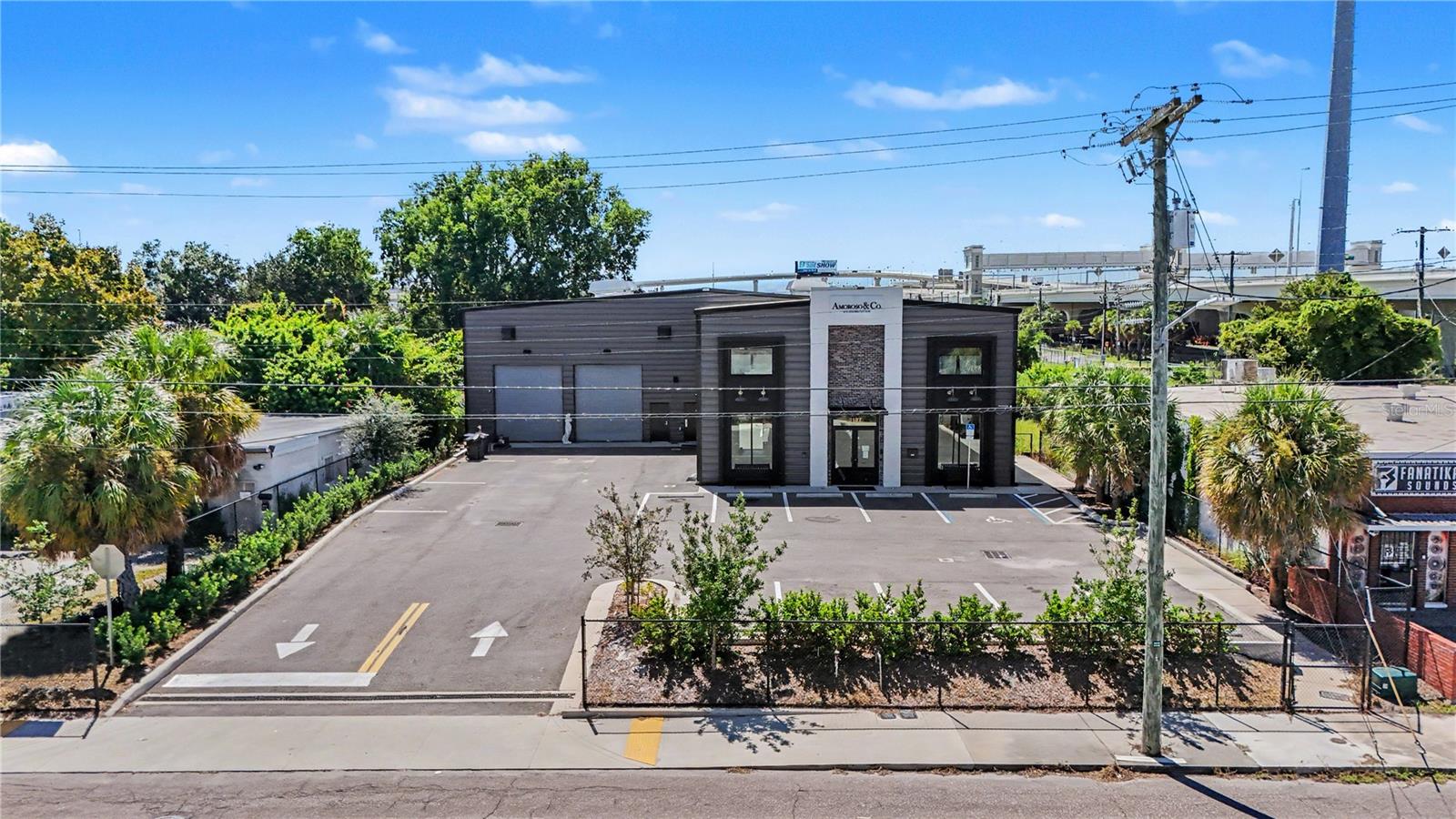 3107 E 7TH AVE - Photo 1