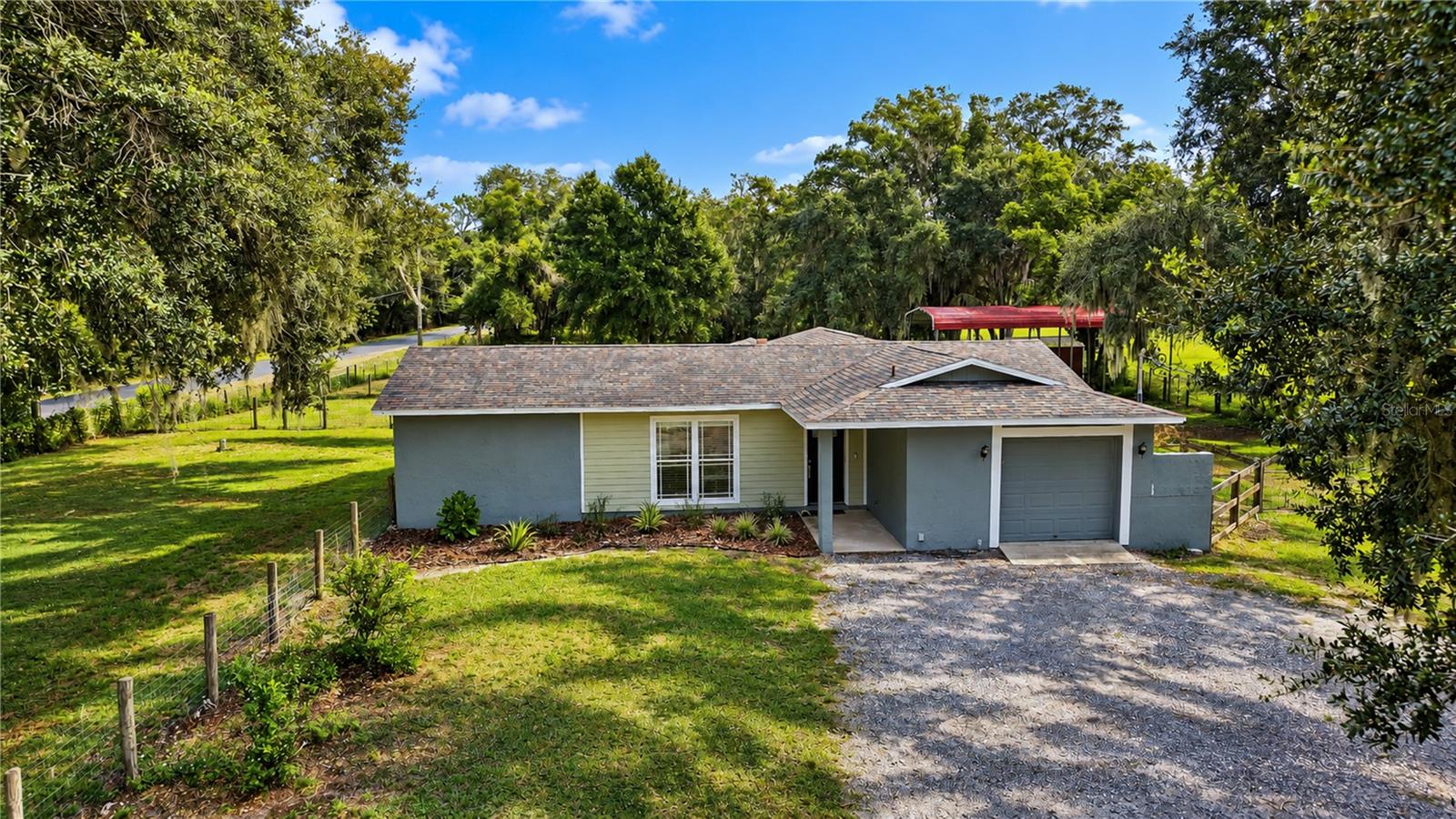 3712 GALLAGHER RD - Photo 1