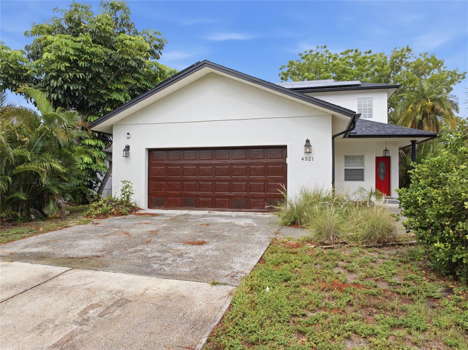 4521 JUANITA WAY S - Photo 1