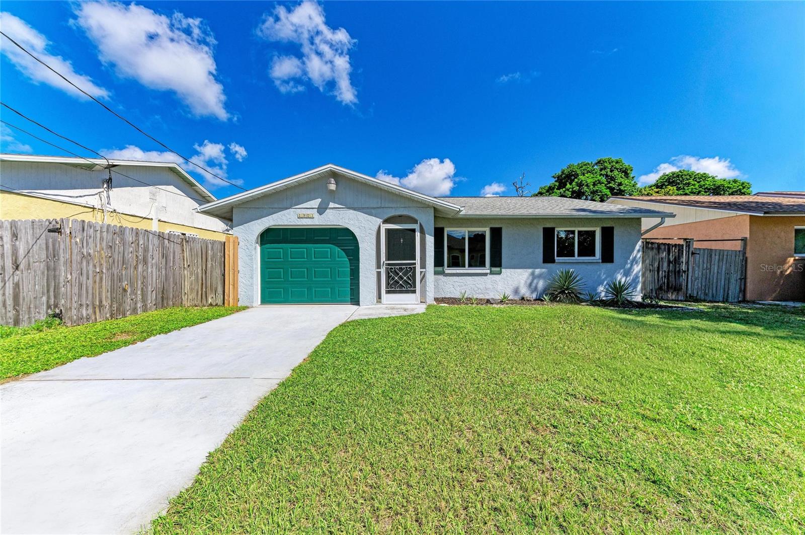 1903 COLLEEN ST - Photo 1