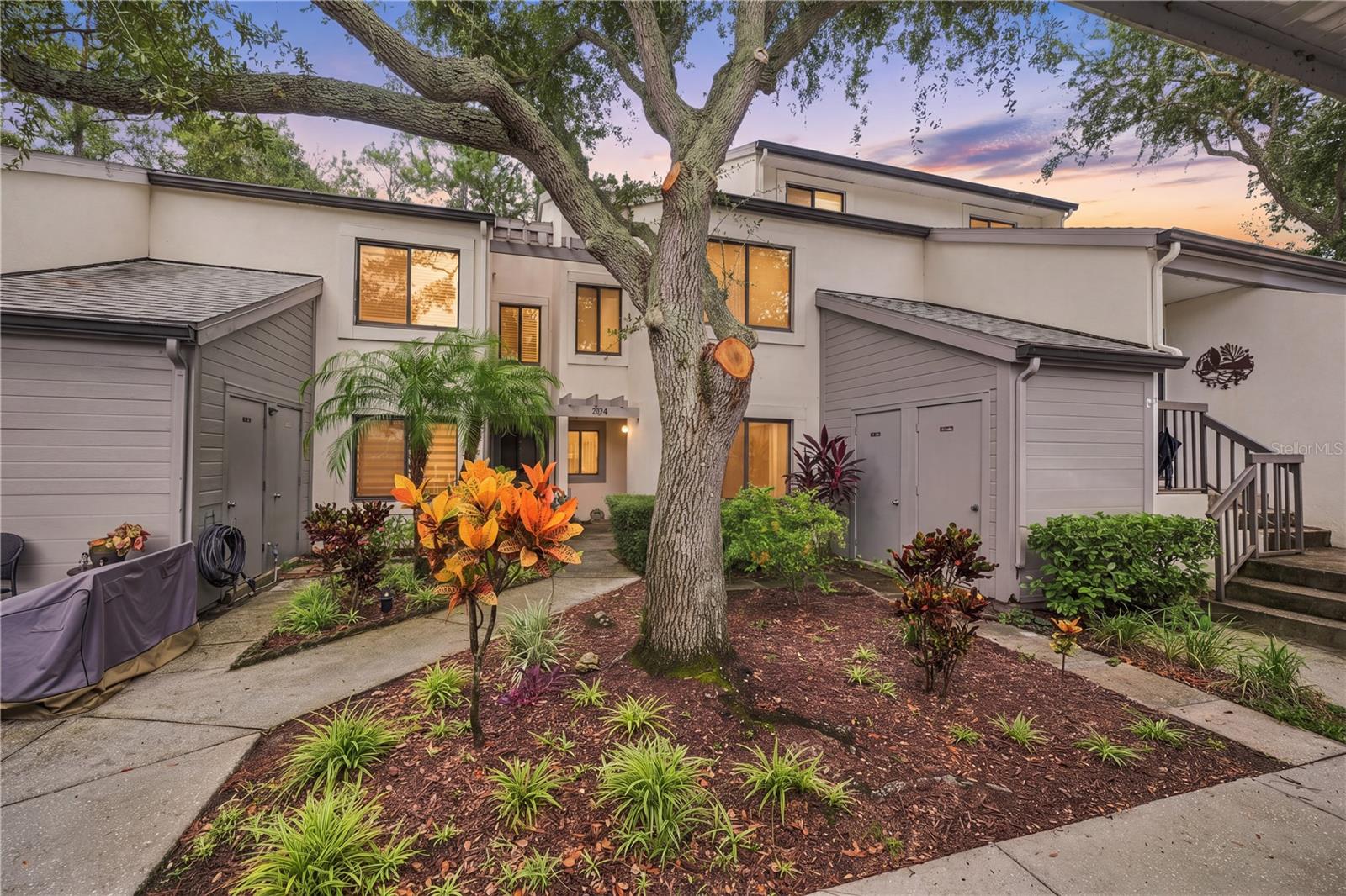 11440 HARBOR WAY #5013 - Photo 1