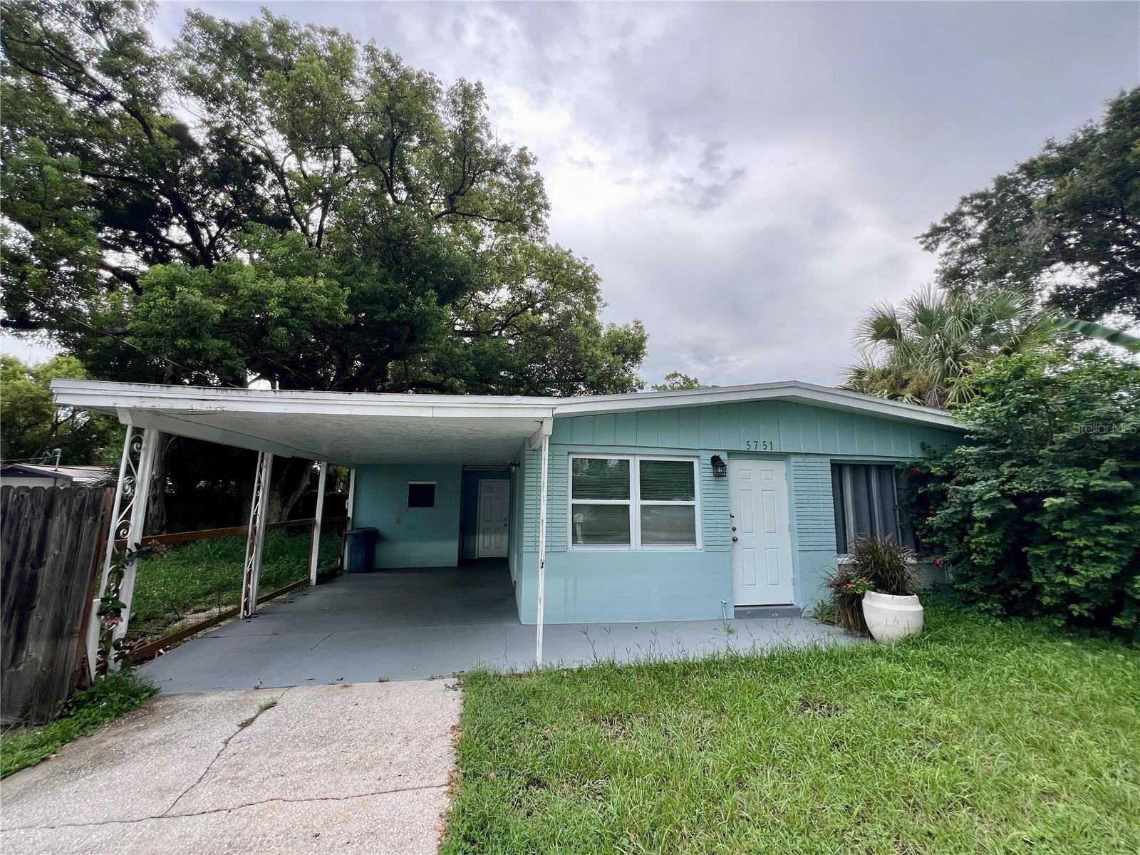 5751 LOUISIANA AVE - Photo 1