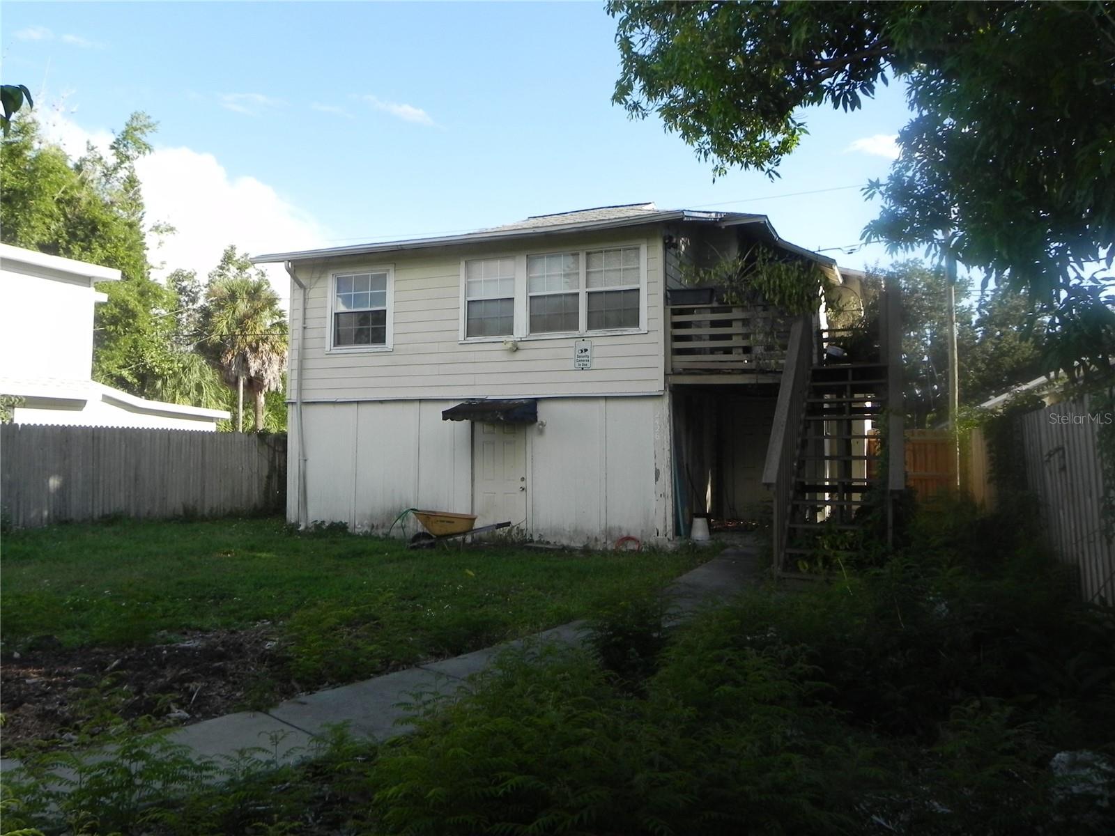 2426 2ND AVE N - Photo 1