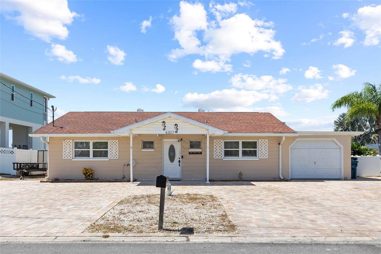 4317 BISCAYNE DR - Photo 1