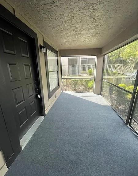 14724 NORWOOD OAKS DR #101 - Photo 1