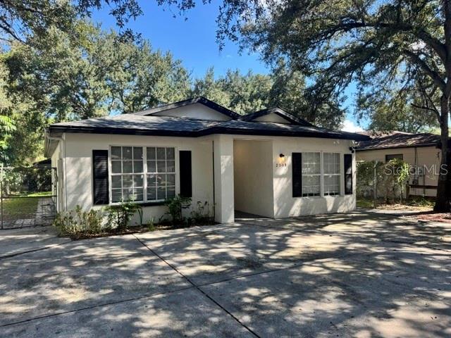 2508 E CURTIS ST - Photo 1