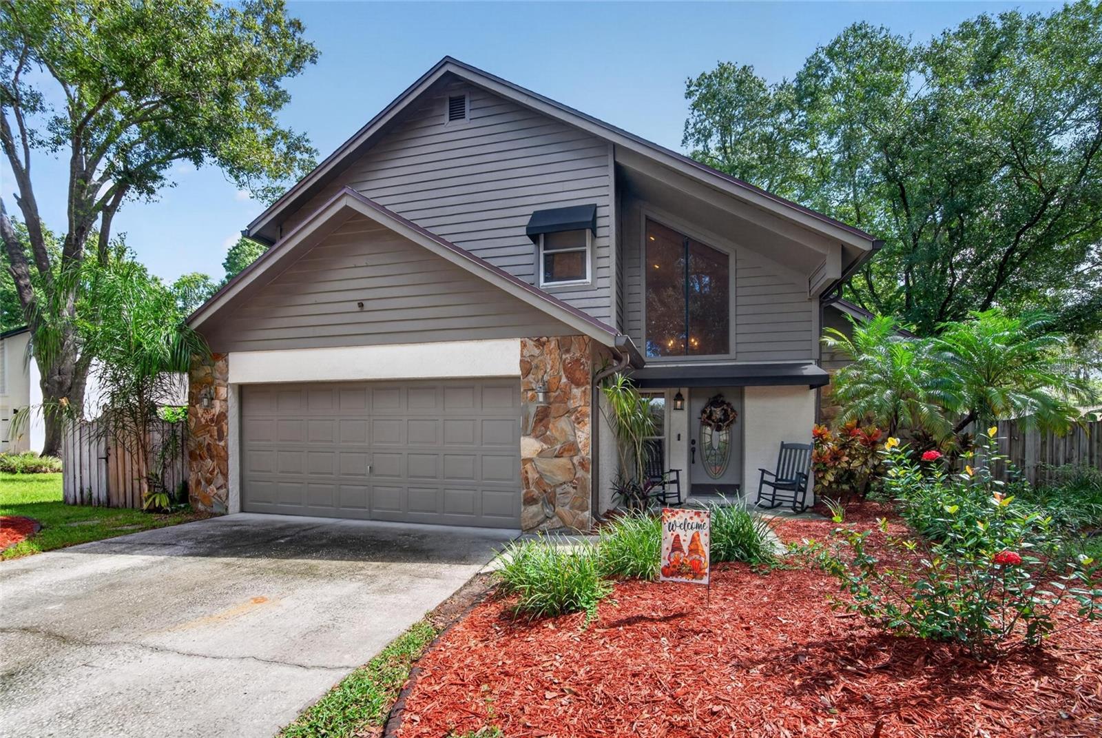 3721 VILLAGE ESTATES PL - Photo 1