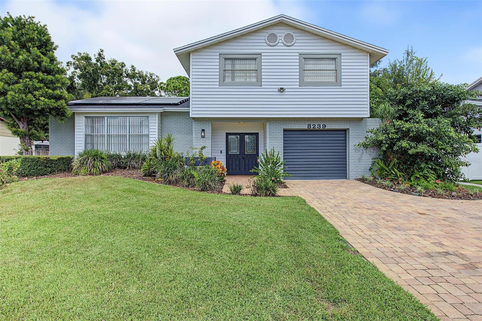 8239 VASSAR CIR - Photo 1