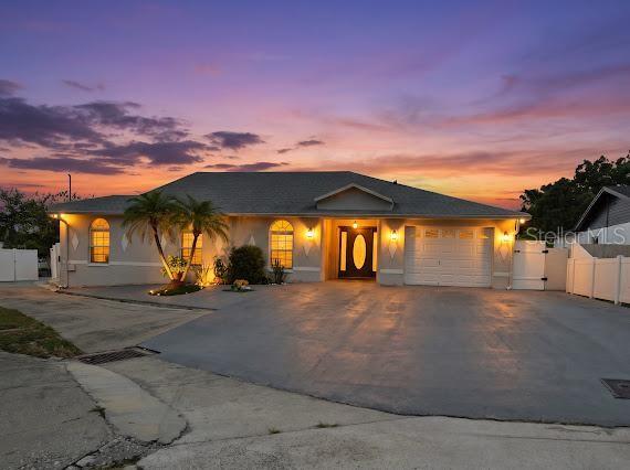 3615 MARCO DR DR - Photo 1