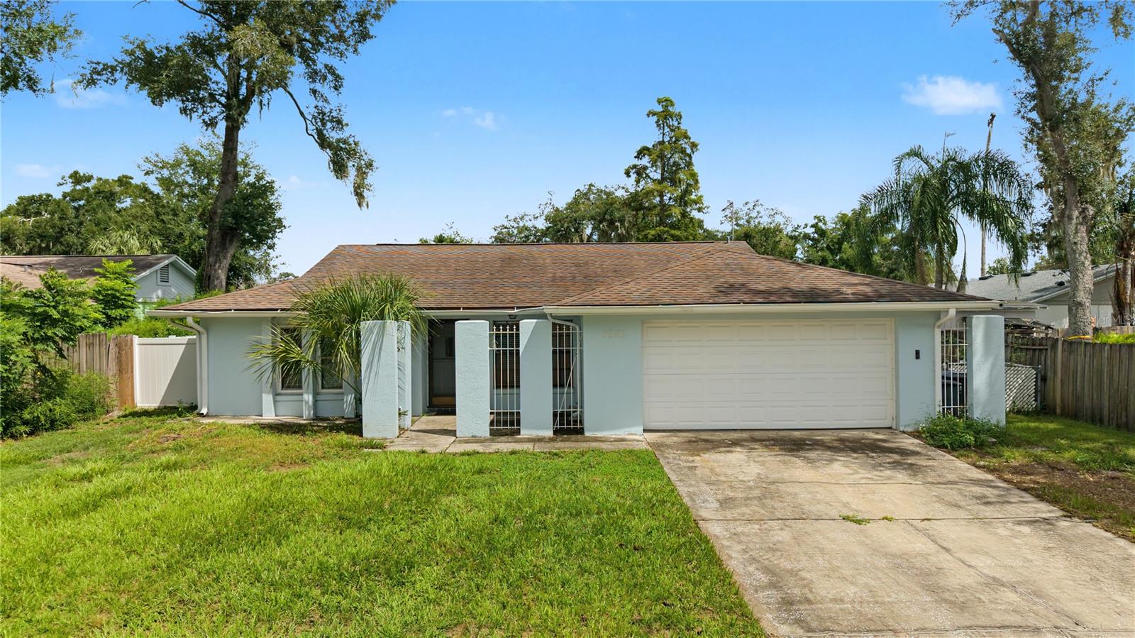 3650 COPPERTREE CIR - Photo 1
