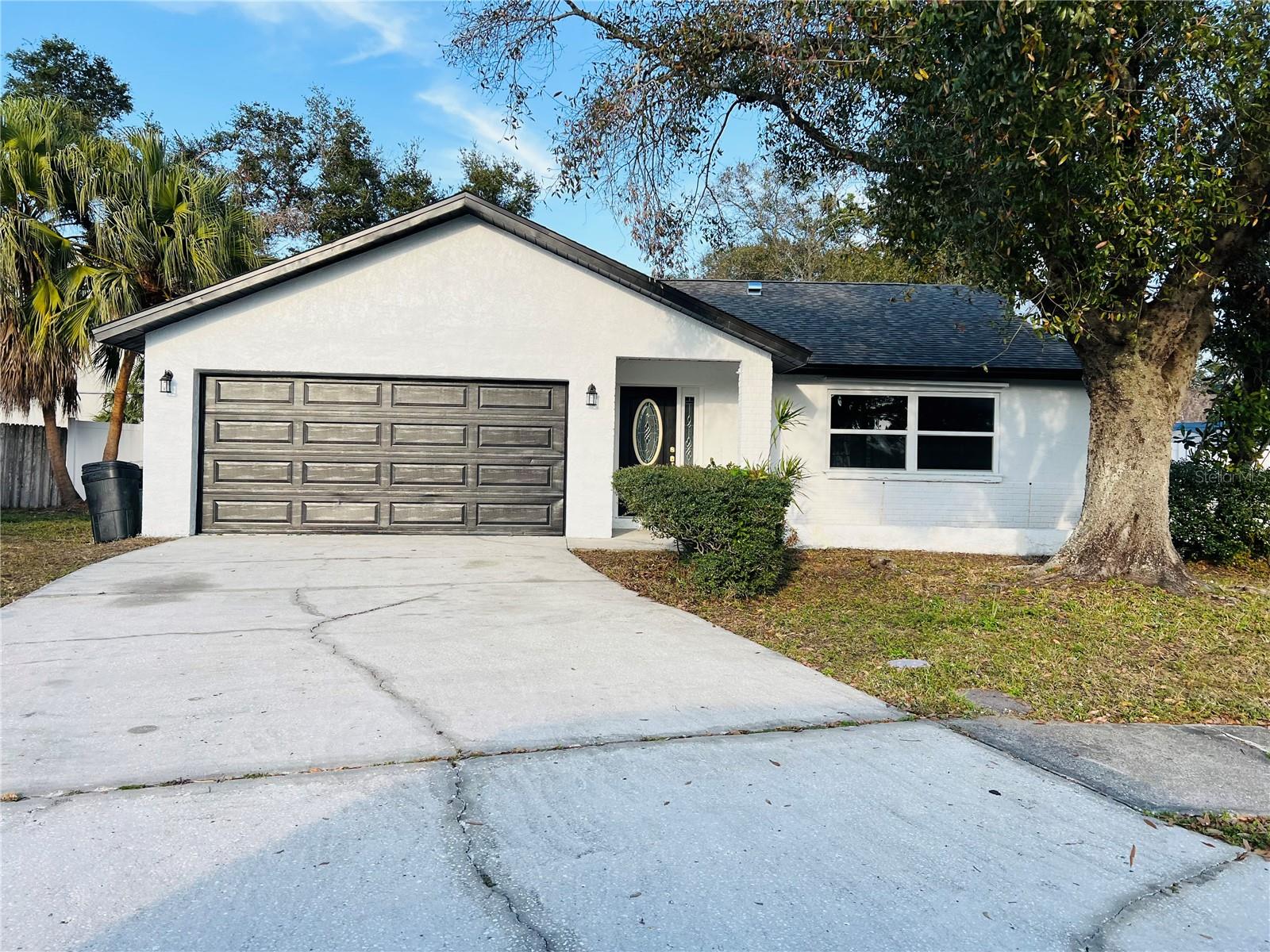 12195 71ST WAY - Photo 1