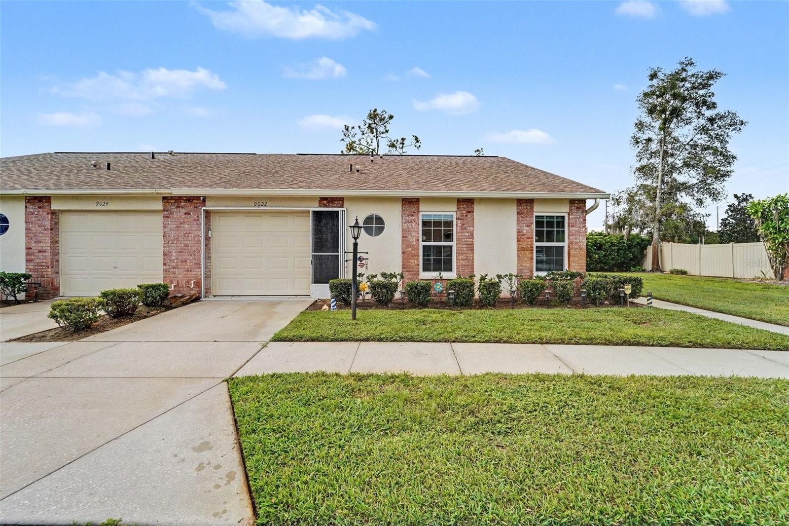 9022 RAMSGATE DR - Photo 1