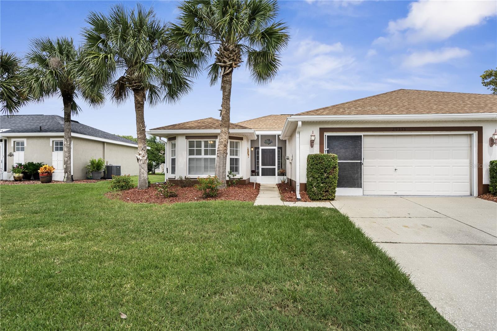 29335 CADDYSHACK LN - Photo 1