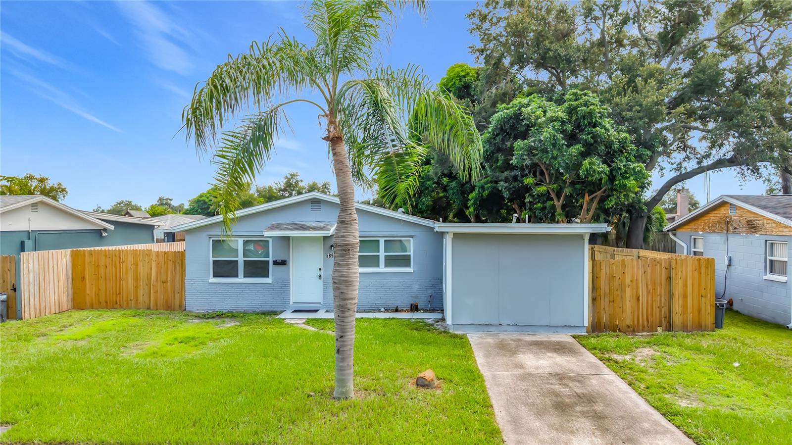 5896 92ND AVE N - Photo 1