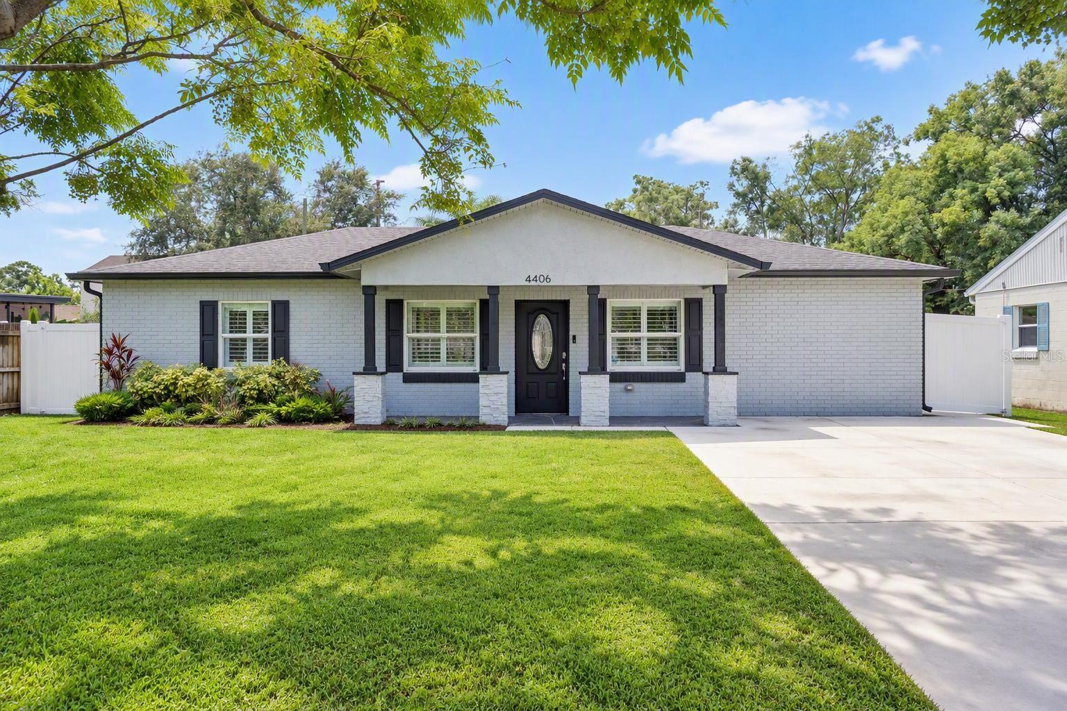 4406 W ANITA BLVD - Photo 1